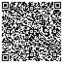 QR code with Limousine Associates contacts