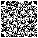 QR code with Signmatic Systems Inc contacts