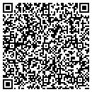 QR code with Paul Loyer contacts