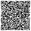 QR code with Socity Security contacts
