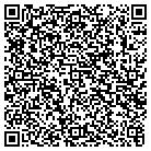 QR code with Martin E Frankel DDS contacts