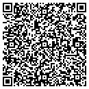 QR code with Paul Myers contacts