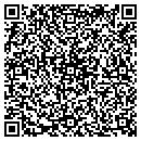 QR code with Sign Matters Inc contacts