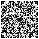QR code with Gulf Custom Auto contacts
