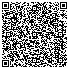 QR code with Quality Industrial Construction Inc contacts