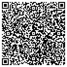 QR code with Campbell Delivery Service contacts