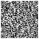QR code with Soldier Security & Investigation LLC contacts