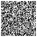 QR code with Paul Rhoads contacts