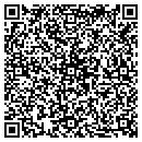 QR code with Sign Matters Inc contacts