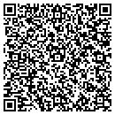 QR code with Limouzines By Pierre contacts