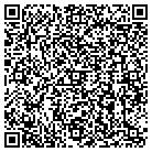 QR code with Gms Demos Enterprises contacts