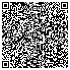QR code with Loyet Larry Door & Window Service contacts