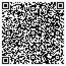 QR code with Cheetah Express contacts