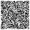 QR code with Go Green Demolition contacts