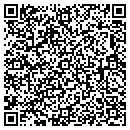 QR code with Reel A Pail contacts