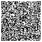 QR code with Special Operations Security contacts