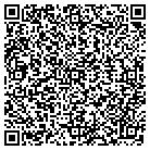 QR code with Cordova District Fisherman contacts