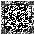 QR code with Chicho's Delivery Service contacts