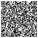 QR code with Sign Me Up contacts