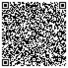 QR code with A Greater Fellowship Chr-God contacts