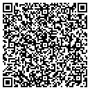 QR code with Paul Schroeder contacts