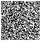 QR code with Connect Delivery Service contacts