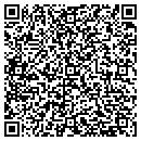 QR code with Mccue Interior Trim And W contacts