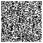 QR code with Golden Hills Redevelopment Inc contacts