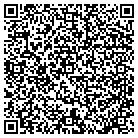 QR code with Sign Me Up Sign Shop contacts