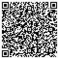 QR code with Paul Sheibley contacts