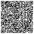 QR code with Lockhart-Bell & Celebrity Limousine Inc contacts