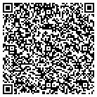 QR code with Staney Security Solutions contacts