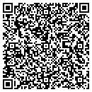 QR code with michael rouse contacts