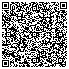 QR code with Golden West Demolition contacts