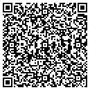 QR code with Paul Squires contacts
