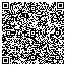 QR code with Louisville Limo contacts