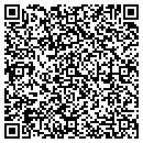 QR code with Stanley Lock And Security contacts