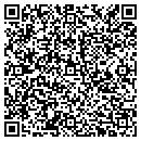 QR code with Aero Point Delivery Solutions contacts
