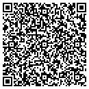 QR code with Sign Of The Times contacts