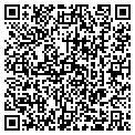 QR code with Paul Stefanka contacts