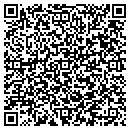 QR code with Menus For Success contacts
