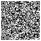 QR code with Gonzalez Concrete Demoliton contacts