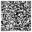 QR code with Paul Steinberger contacts