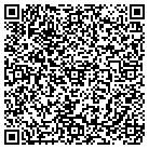 QR code with Stephan Edward Krishack contacts