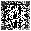QR code with Sign Of The Times contacts