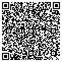 QR code with Paul Ziegler contacts