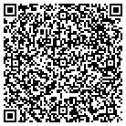 QR code with Sterling Shields Security Syst contacts