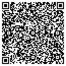QR code with Sign Olam contacts