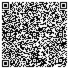 QR code with Pearson's Custom Finishing contacts