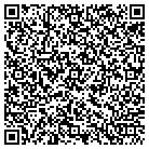 QR code with Advancetec Safe Deposit Service contacts